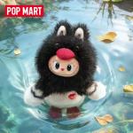 POPMART泡泡玛特Dear Birds系列毛绒挂件盲盒